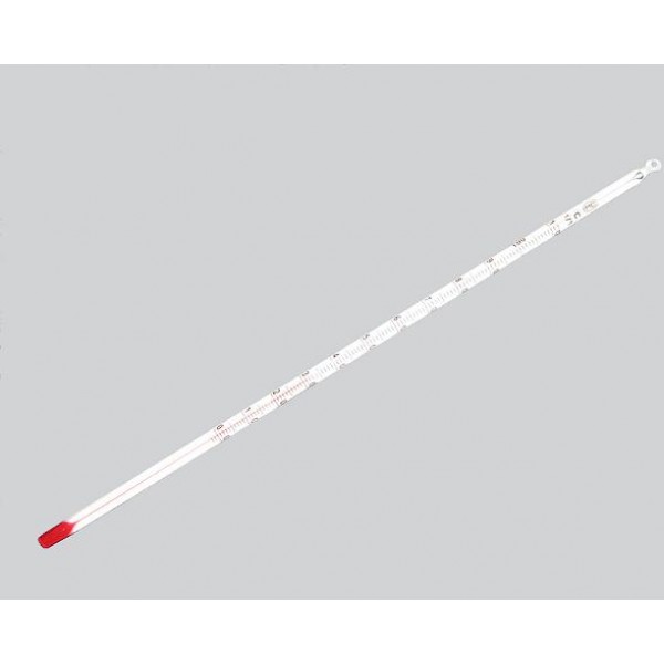 Nhiệt kế rượu (CSCN2048)